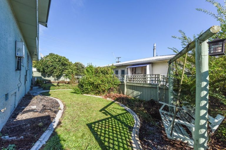 Photo of property in 286 Nayland Road, Stoke, Nelson, 7011