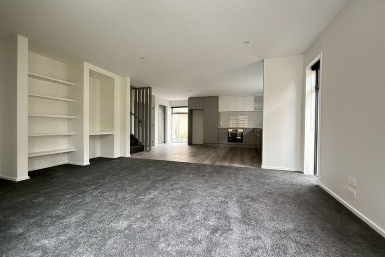 Photo of property in 4/139 Aldwins Road, Phillipstown, Christchurch, 8062