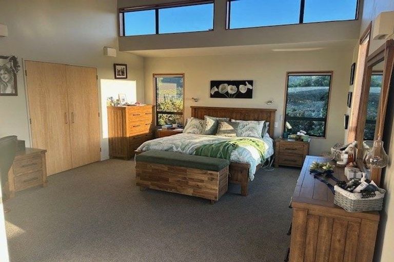 Photo of property in 55 Gordon Road, Plimmerton, Porirua, 5026