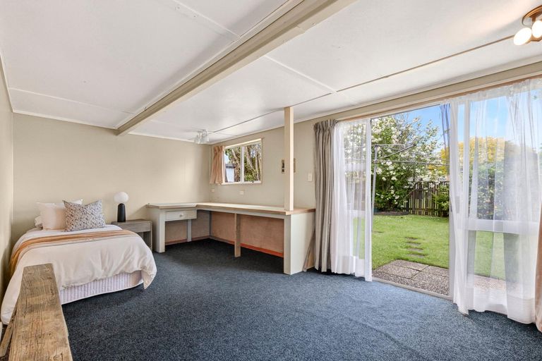 Photo of property in 6 Pukatea Place, Matamata, 3400