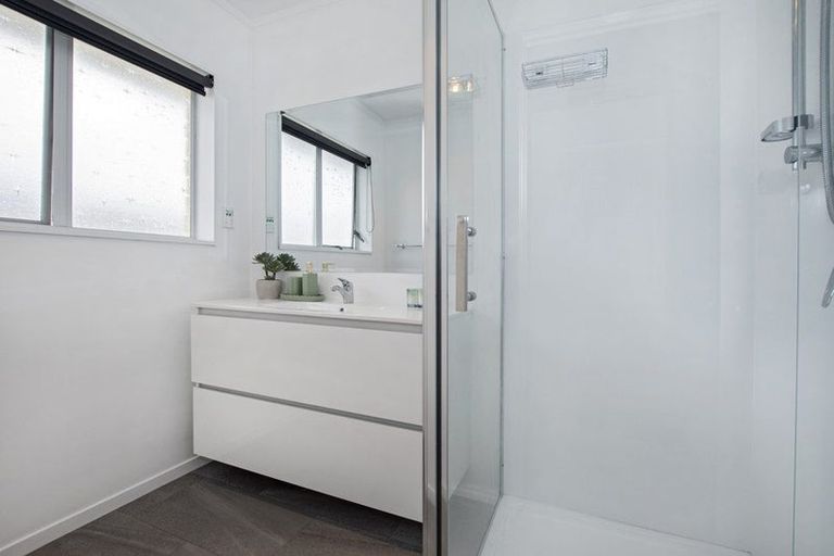 Photo of property in 4/17 Princes Street, Kensington, Whangarei, 0112