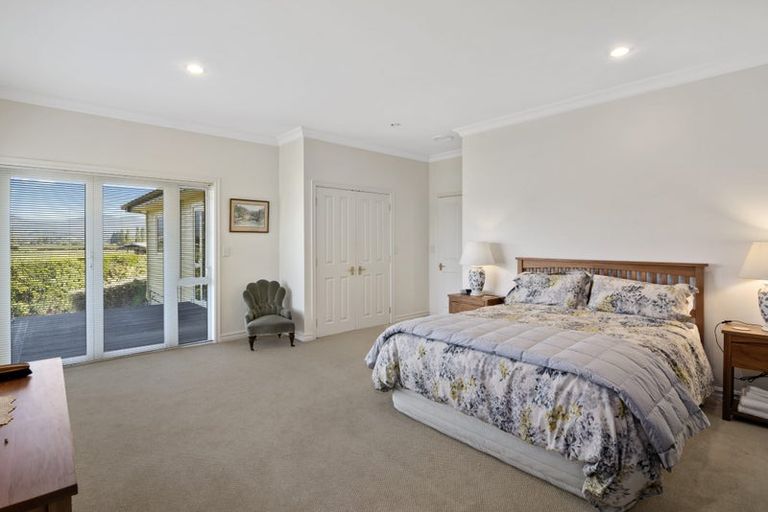 Photo of property in 2514 Moutere Highway, Lower Moutere, Upper Moutere, 7175