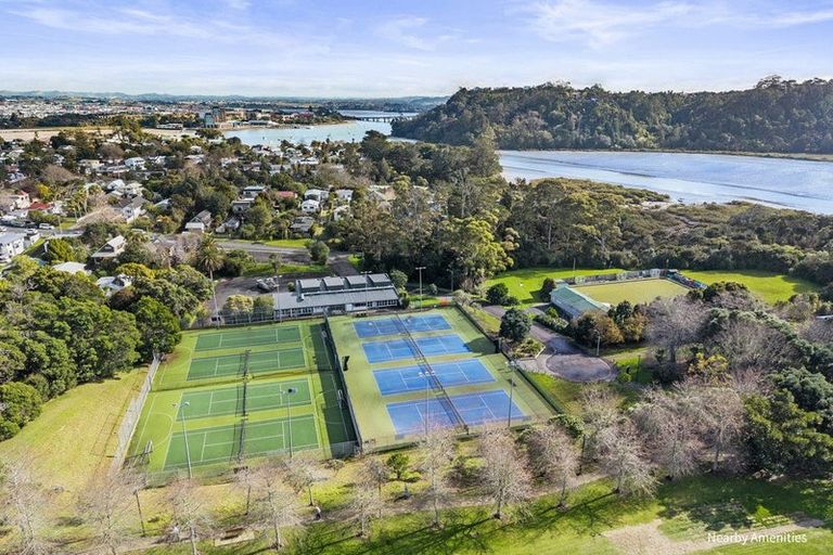 Photo of property in 44 Melba Street, Beach Haven, Auckland, 0626