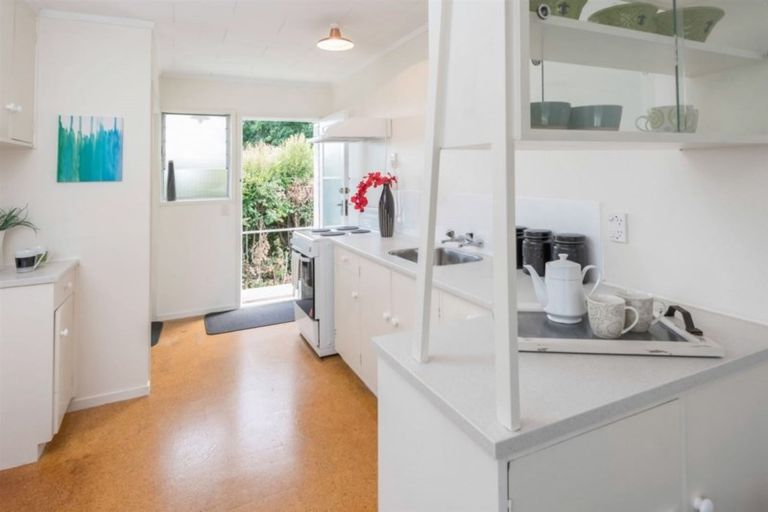Photo of property in 3/68a Ridge Road, Howick, Auckland, 2014