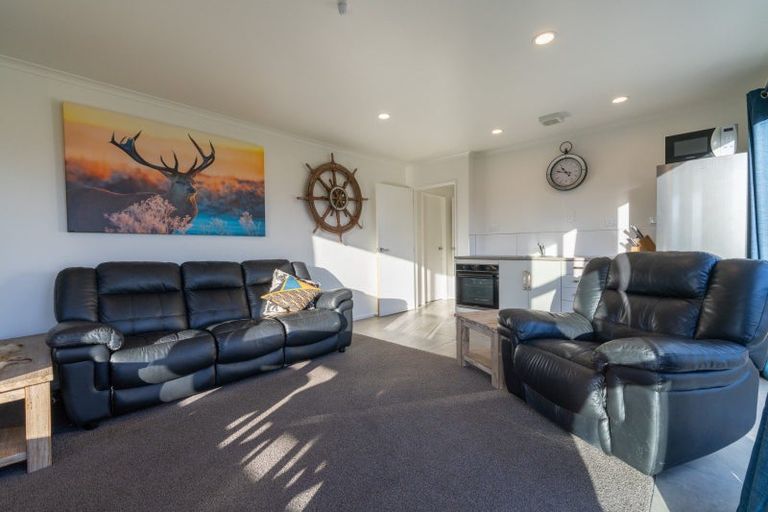 Photo of property in 57a Oraka Street, Te Anau, 9600