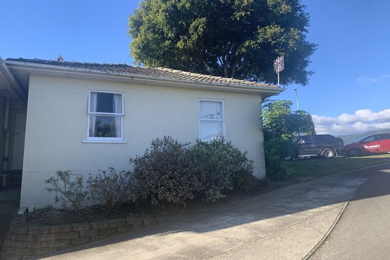 Photo of property in 28 Wensley Road, Richmond, 7020