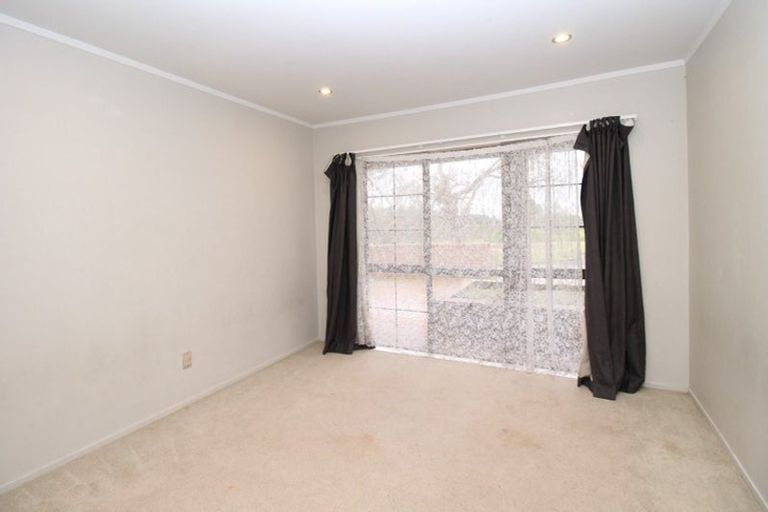 Photo of property in 81 Pararekau Road, Karaka, Papakura, 2580