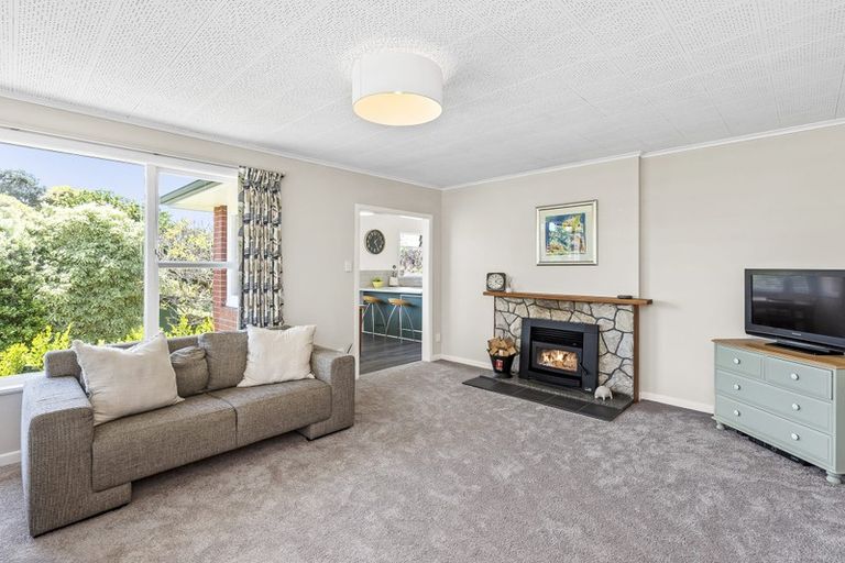 Photo of property in 9 Allen Road, Raumati Beach, Paraparaumu, 5032
