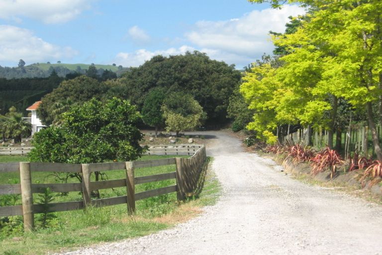 Photo of property in 171 Armstrong Road, Te Puna, Tauranga, 3174