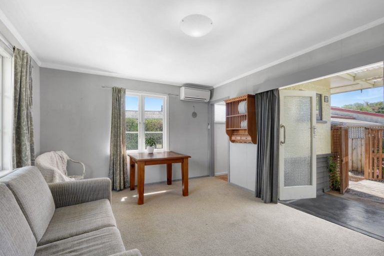 Photo of property in 54 High Street, Motueka, 7120