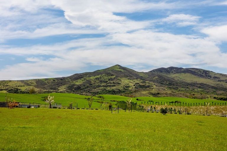 Photo of property in 39 Kordia Way, Waikerikeri, Alexandra, 9391