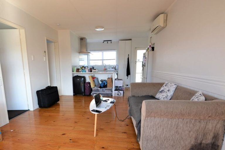 Photo of property in 3/127 Muritai Street, Tahunanui, Nelson, 7011