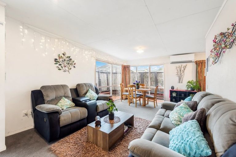 Photo of property in 2/115 Waimea Road, Nelson South, Nelson, 7010