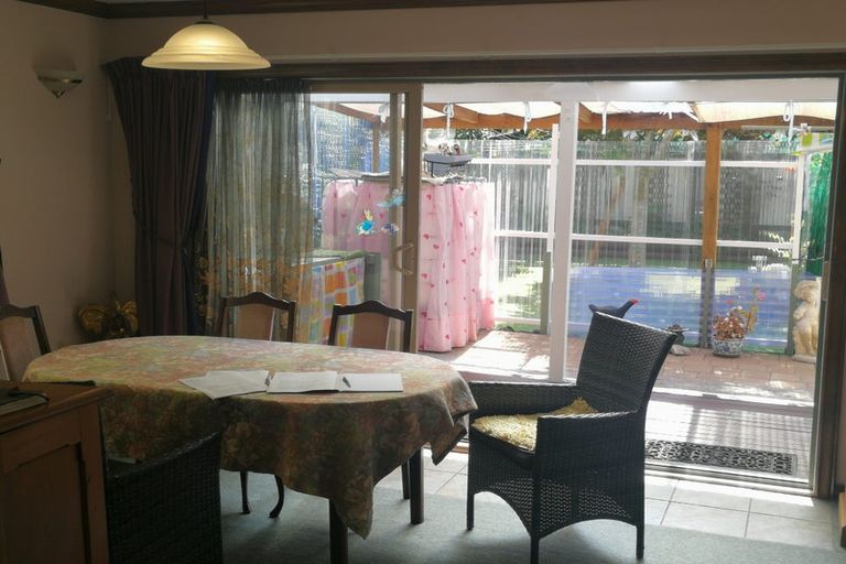 Photo of property in 31 Regent Street, Waihi, 3610