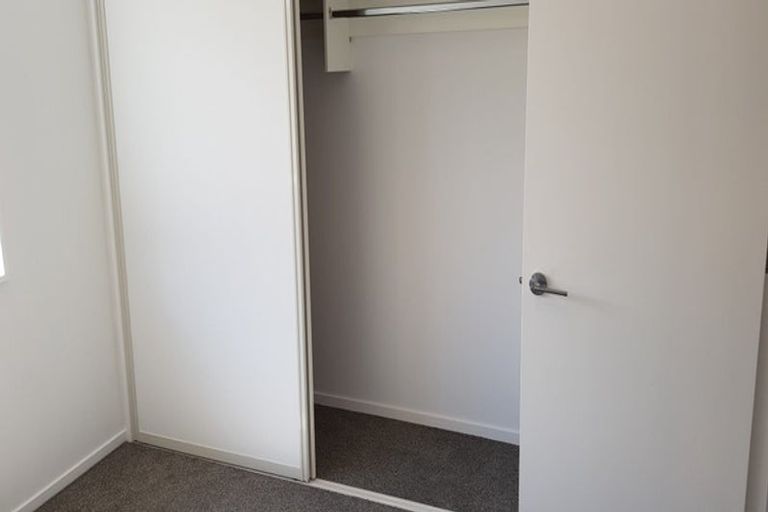 Photo of property in 32 Quinn Crescent, Woodend, 7610