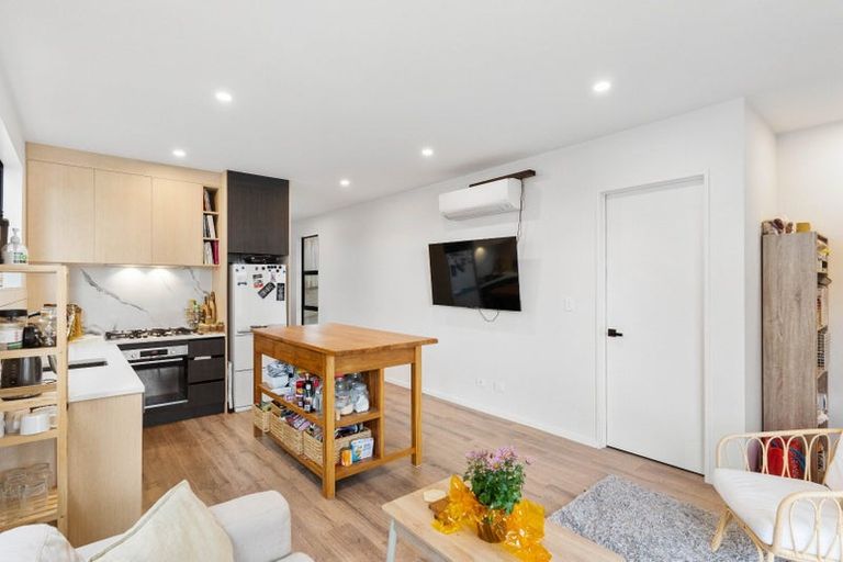 Photo of property in 141d Rangatira Road, Beach Haven, Auckland, 0626