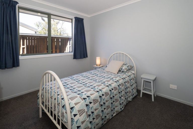 Photo of property in 3 Braam Lane, Tinwald, Ashburton, 7700