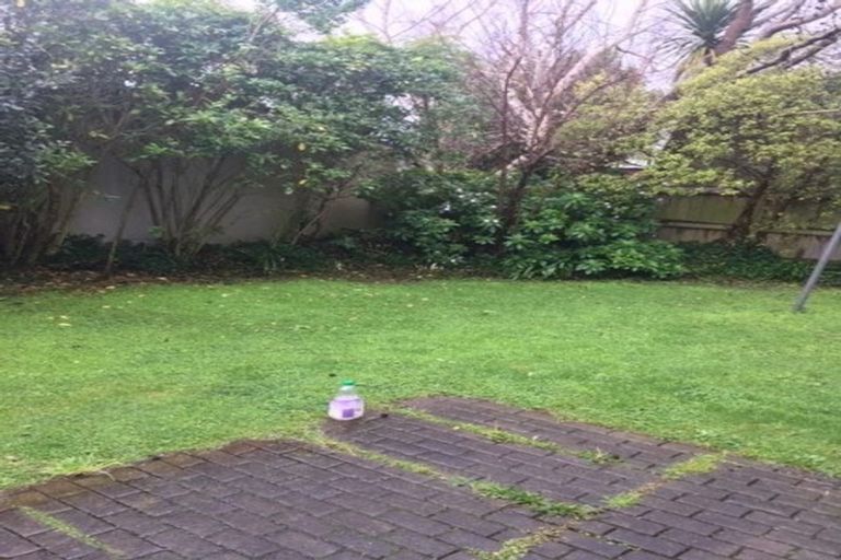 Photo of property in 251d Waterloo Road, Hutt Central, Lower Hutt, 5011