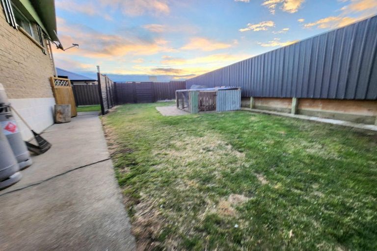 Photo of property in 4 Parklane Place, Weston, Oamaru, 9401