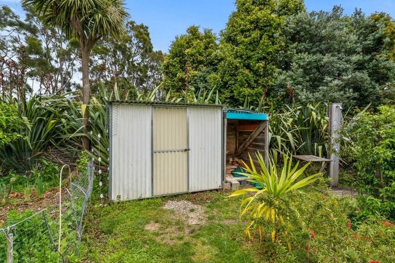 Photo of property in 503 Matapouri Road, Tutukaka, Whangarei, 0173