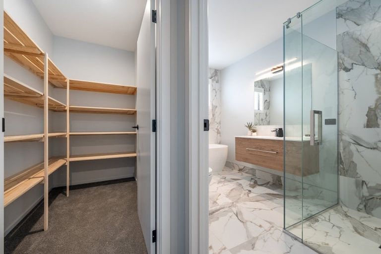 Photo of property in 3 Whakahaumako Road, Leamington, 3495