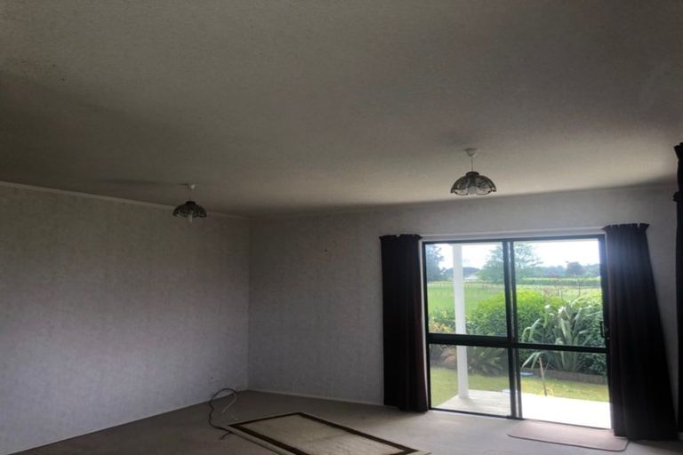 Photo of property in 590a Bruntwood Road, Tamahere, Cambridge, 3493