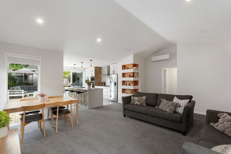 Photo of property in 16 Okataina Street, Pyes Pa, Tauranga, 3112