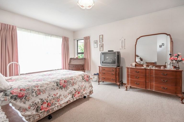 Photo of property in 4/703 Charles Street, Raureka, Hastings, 4120