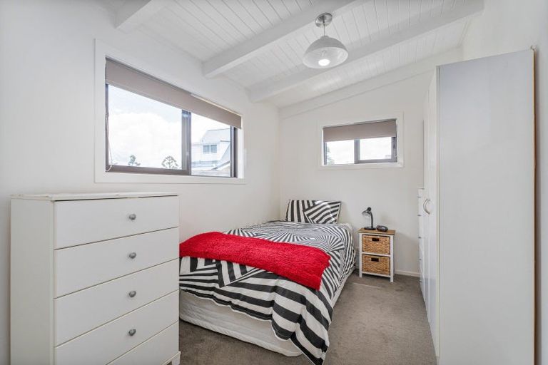 Photo of property in 65 Jubilee Drive, Pauanui, Hikuai, 3579