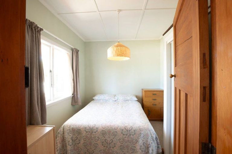 Photo of property in 188 Beach Road, Kaikoura, 7300