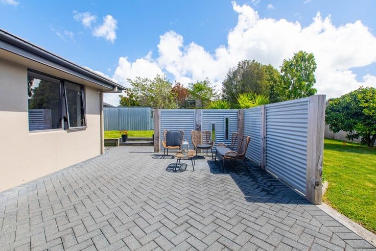 Photo of property in 39 Tuirangi Street, Flagstaff, Hamilton, 3210