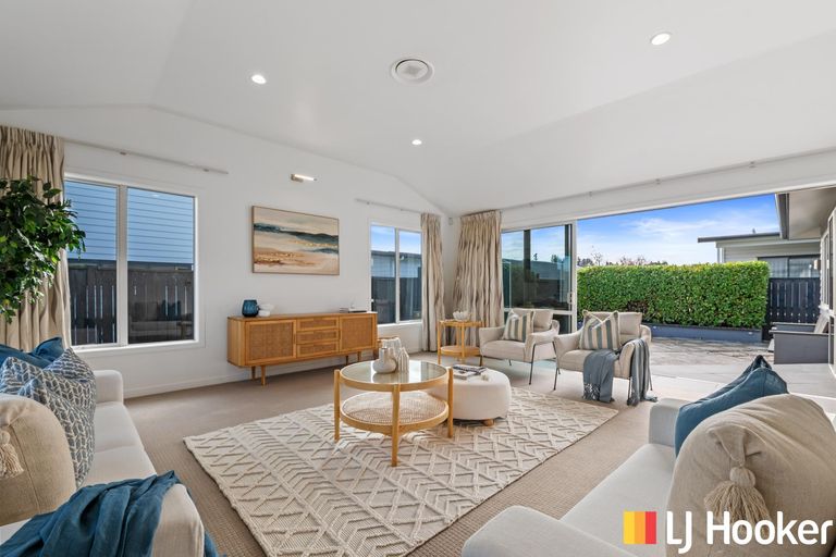 Photo of property in 13 Kipling Crescent, Owhata, Rotorua, 3010