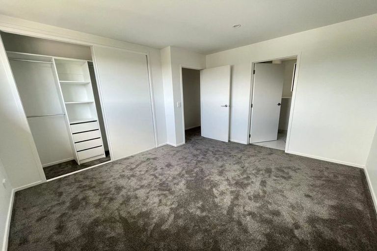 Photo of property in 7/14 Wilsher Crescent, Henderson, Auckland, 0612
