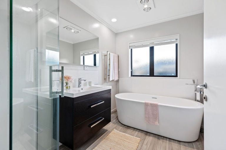 Photo of property in 4 Lanark Place, Bethlehem, Tauranga, 3110