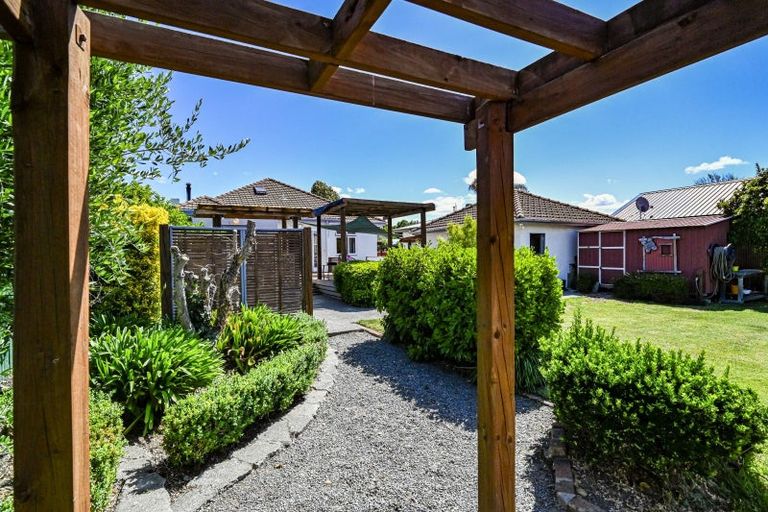 Photo of property in 905 Rata Street, Mahora, Hastings, 4120