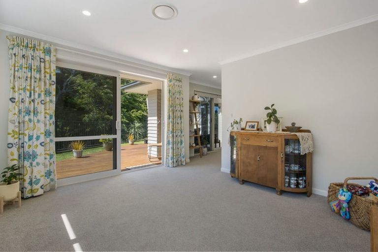 Photo of property in 10 Friis Drive, Katikati, 3178