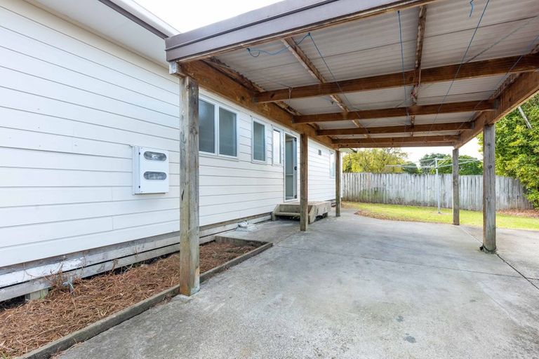 Photo of property in 15b Lake Road, Kaitaia, 0410