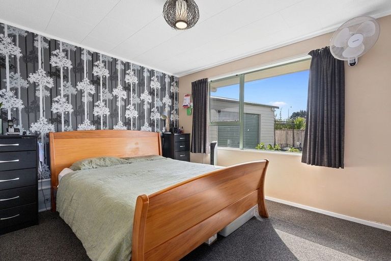Photo of property in 5a Swan Road, Te Kauwhata, 3710