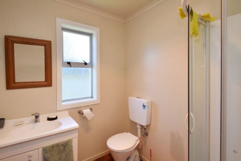 Photo of property in 16 Charles Street, Grasmere, Invercargill, 9810