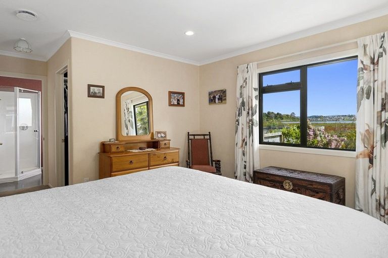 Photo of property in 41 Paradise Place, Matua, Tauranga, 3110