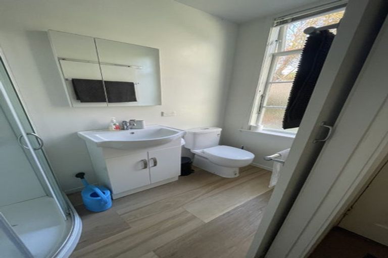 Photo of property in 103 Coromandel Street, Newtown, Wellington, 6021