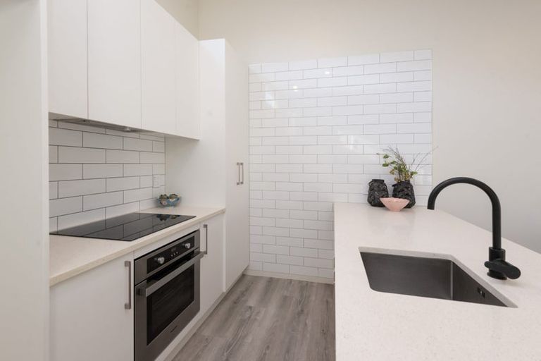 Photo of property in 23k Hendry Avenue, Hillsborough, Auckland, 1042