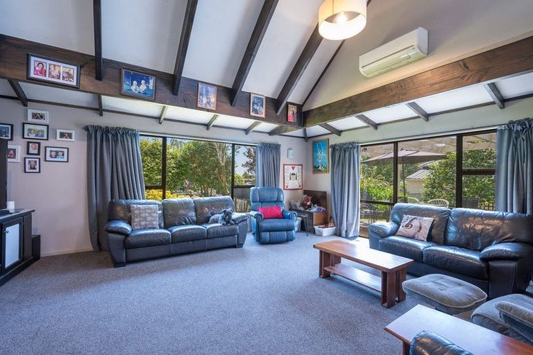 Photo of property in 9 Herbert Street, Richmond, 7020