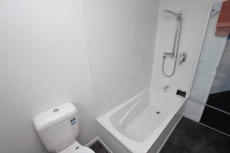 Photo of property in 277 Cambridge Avenue, Ashhurst, 4810