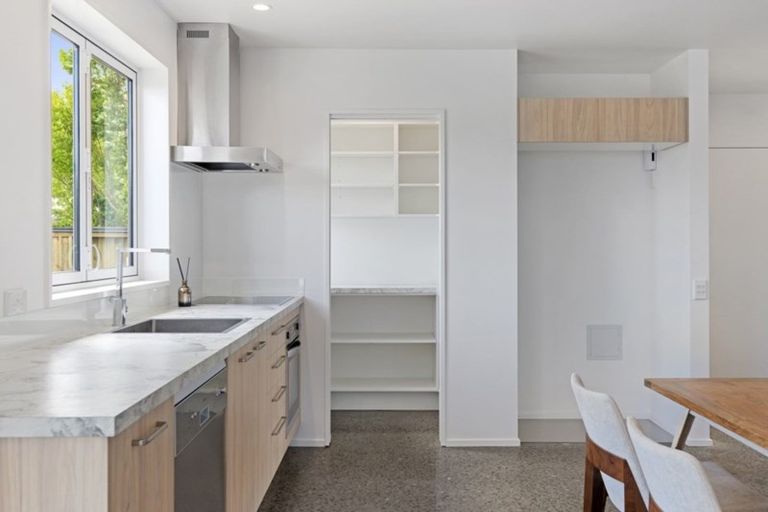 Photo of property in 2/43 Tilford Street, Woolston, Christchurch, 8062