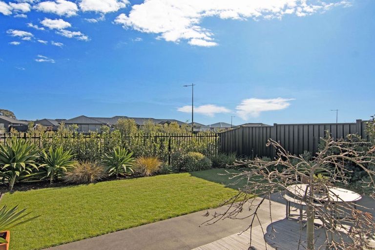 Photo of property in 52 Kahikatea Way, Appleby, Richmond, 7020