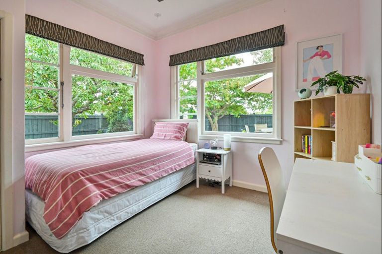 Photo of property in 807 Tawa Street, Mahora, Hastings, 4120