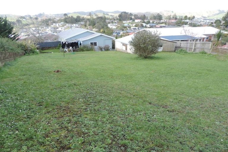 Photo of property in 21 Russell Road, Huntly, 3700