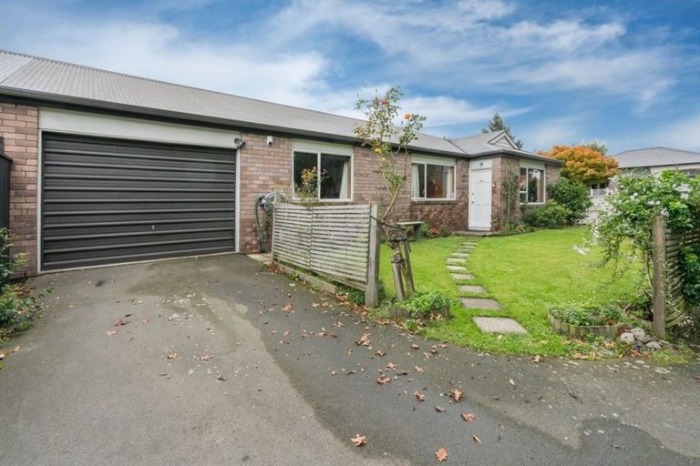 Photo of property in 661a Main North Road, Belfast, Christchurch, 8051