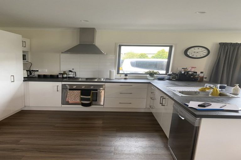 Photo of property in 133 Kaitemako Road, Welcome Bay, Tauranga, 3175